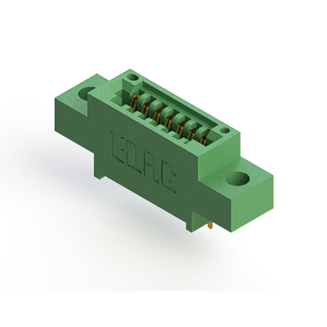 345-007-520-604 - 345-007-520-604