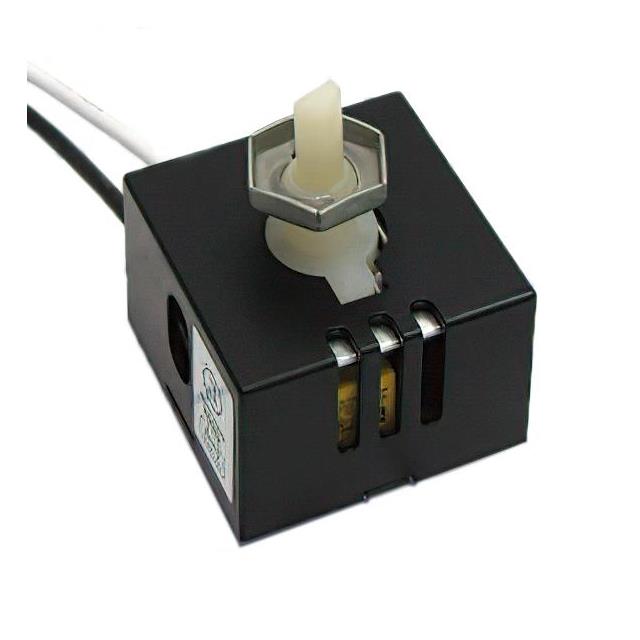 KBMS-23BV - KBMS-23BV