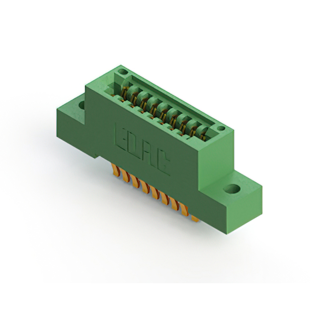 845-018-560-202 - 845-018-560-202