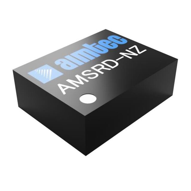 AMSRD-12SNZ - AMSRD-12SNZ