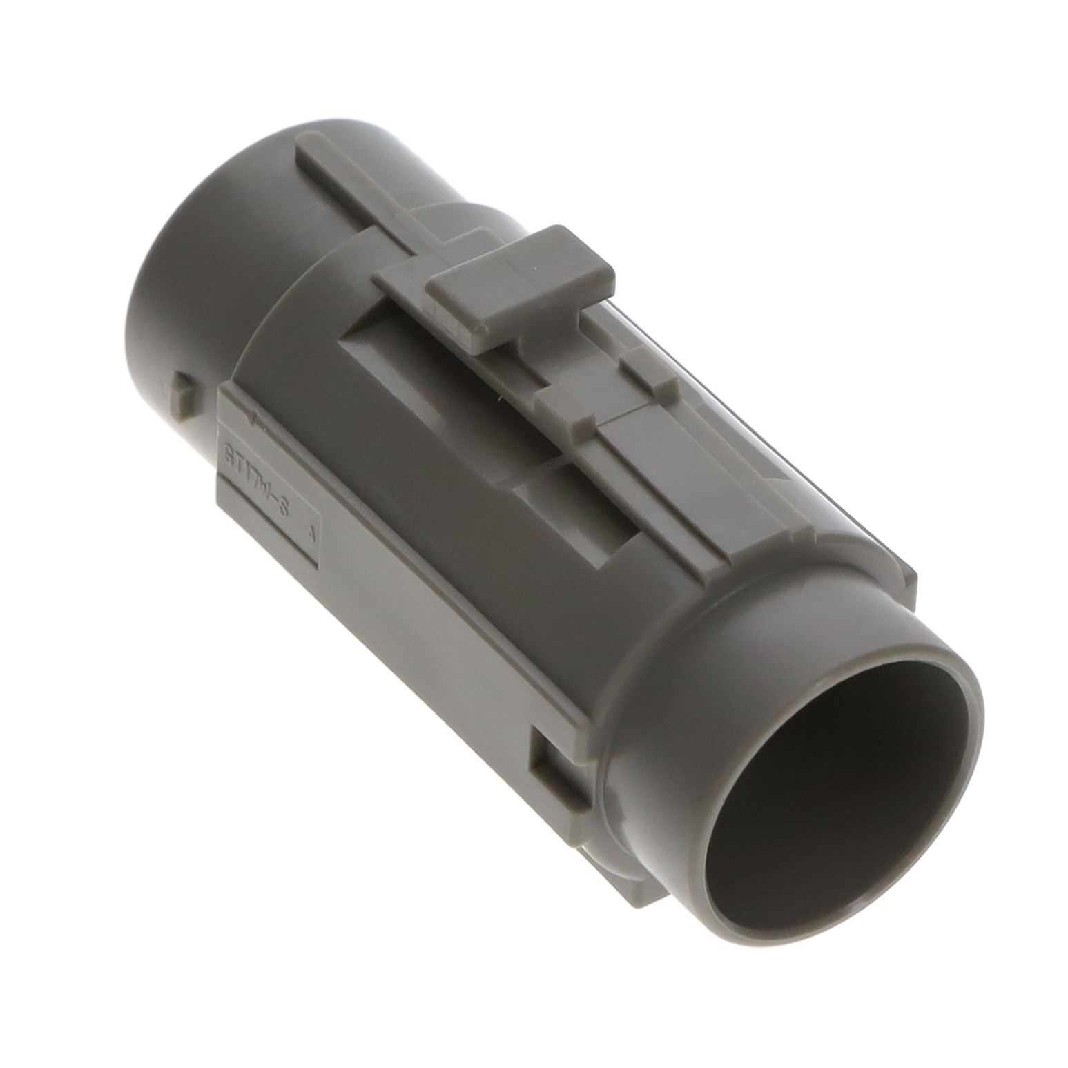 GT17W-6S-HU - GT17W-6S-HU