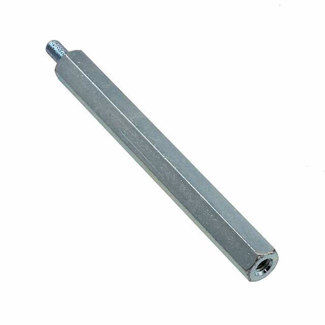 4658-1032-S-12 - 4658-1032-S-12