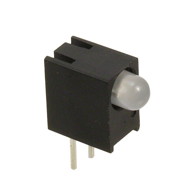 5514207803F - 551-4207-803F