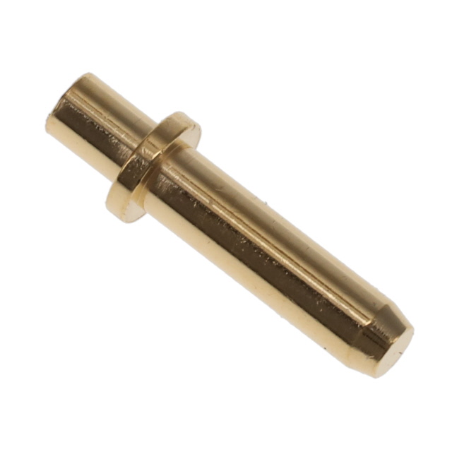 4914-0-00-15-00-00-03-0 - 4914-0-00-15-00-00-03-0