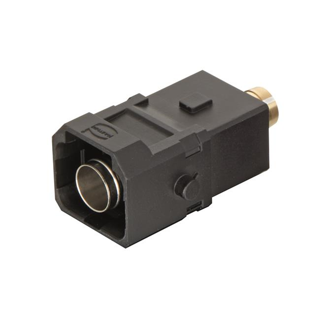 09100043000 - 9100043000