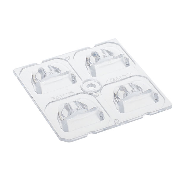 C14517_STRADA-2X2-DWC-PC - C14517_STRADA-2X2-DWC-PC