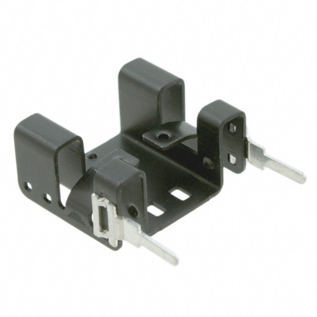 231-69PABE-15V - 231-69PABE-15V