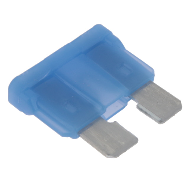 0287015.U - 0287015.U