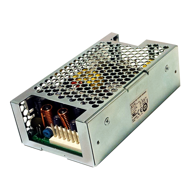 1010773CHCO - 1010809CHCO