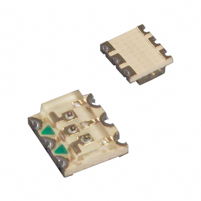 SML-LX3632SISUGSBC - SML-LX3632SISUGSBC