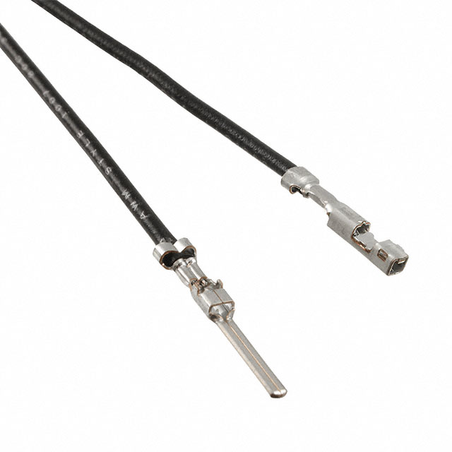 ASSMSSF22K203 - ASSMSSF22K