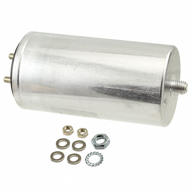 C44AFGR6250ZA0J - C44AFGP6150ZA0J