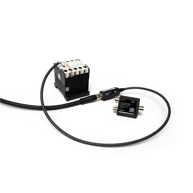 PRN.000.064 - PRN.000.064