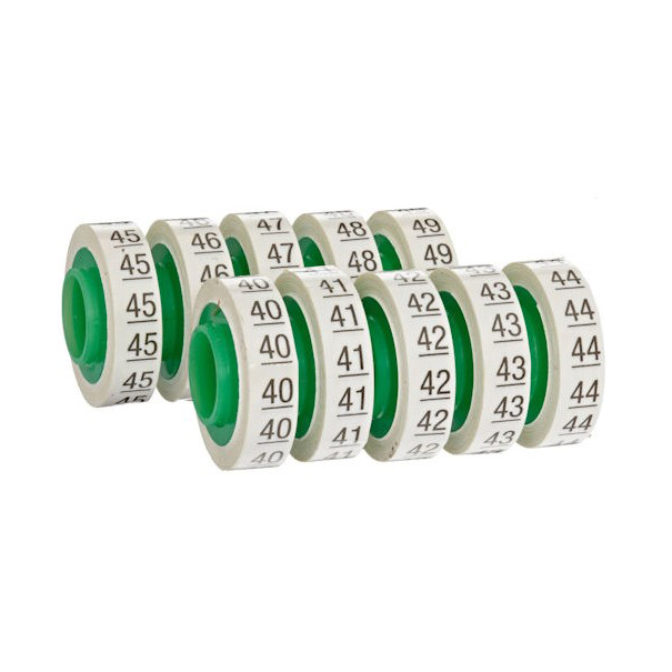 SDR-40-49 - SDR-40-49