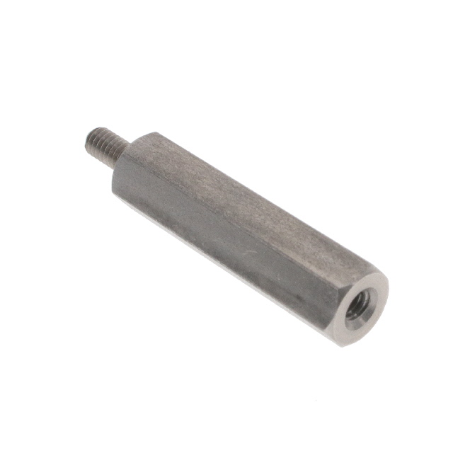 4640-832-SS - 4640-832-SS