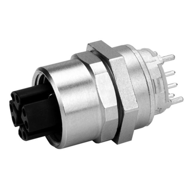 100007548 - J80020A0120