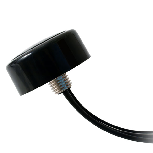 H1S600000006AU - H1S600000006AU