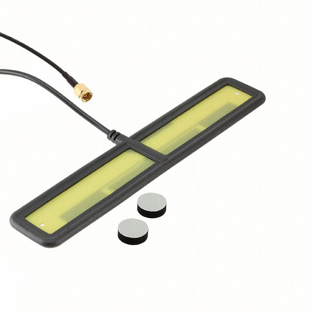 ALPHA40/2.5M/SMAM/S/S/29 - ALPHA40/2.5M/SMAM/S/S/29