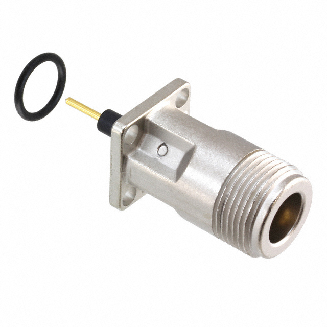 N00T005D00 - N00T005D00