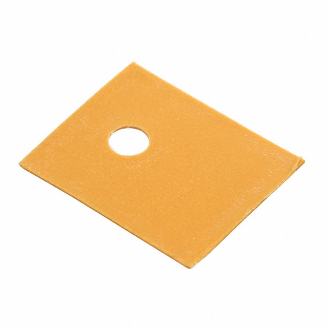 DC0011/05-TG-A373F-0.25-2A - DC0011/05-L37-3F-0.25-2A