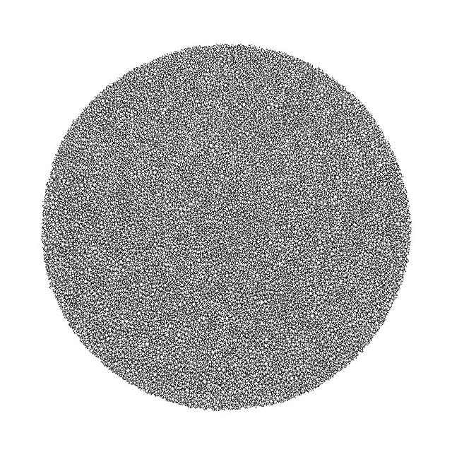 09650-M/30 - 09650-M/30