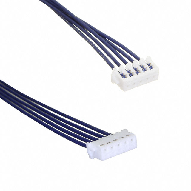 A05KR05KR26E102A - A05KR05KR26E254A