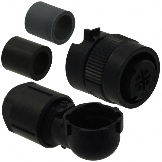 JN1FS04FKK - JN1FS04FKK