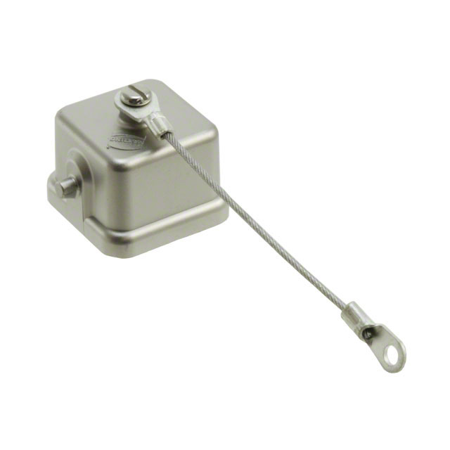 19440035426 - 19440035426