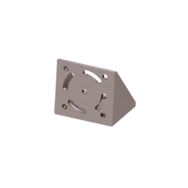 209110 0010 - 209110 0010