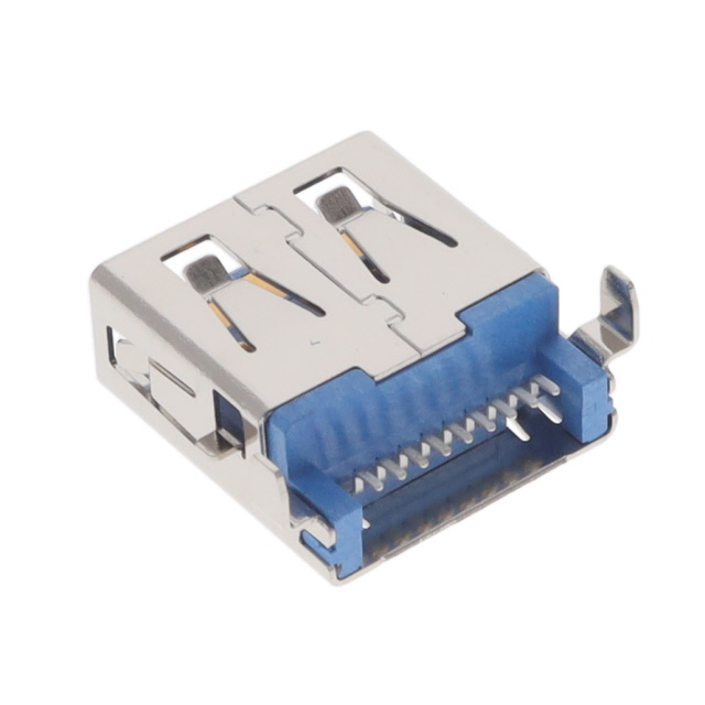 1003-002-01100-TR - 1003-002-01100-TR