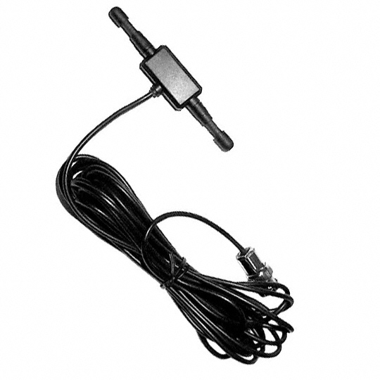 ANT-916-MHW-SMA-L - ANT-XXX-MHW-YYY Series