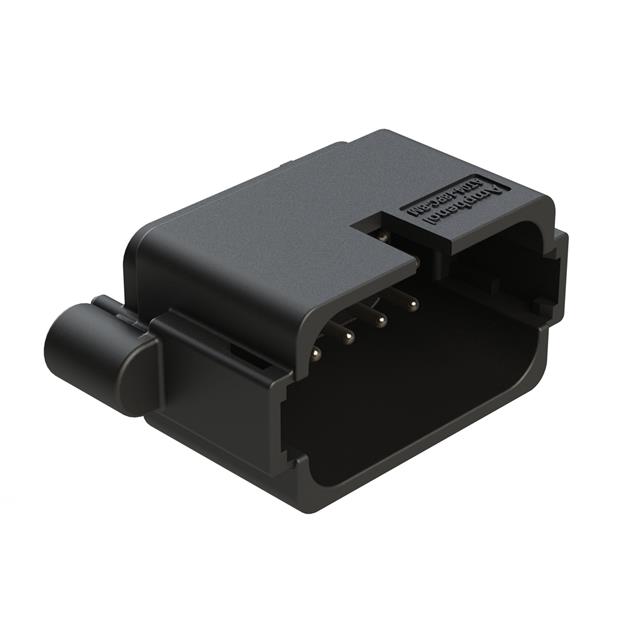 AT04-18PC-BM14BK - MFG_AT04-18PC-BM14BK