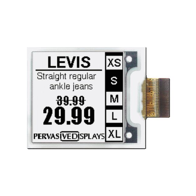 E2154CS0C1 - E2154CS0C1