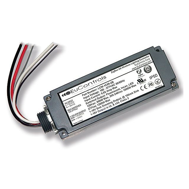 LCM-1C09-ZB - LCM-1C09-ZB