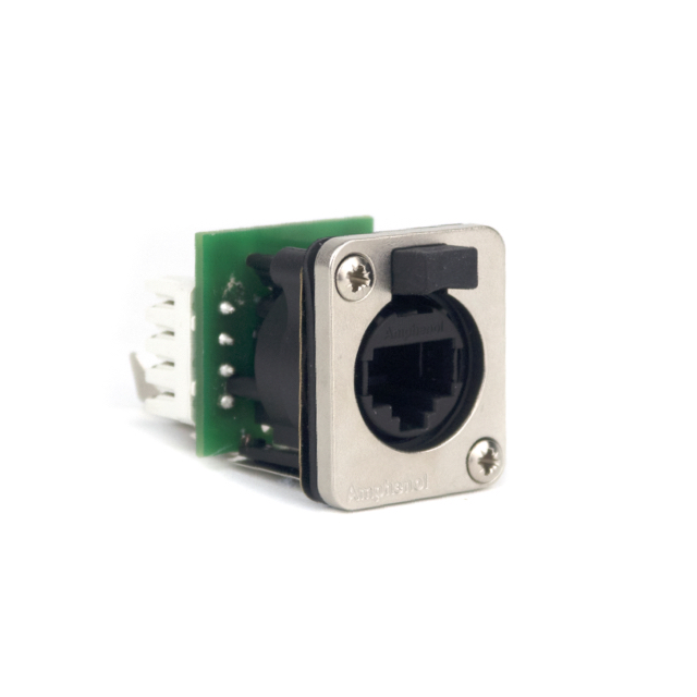 RJXS8FD5I - RJXS8FD5I