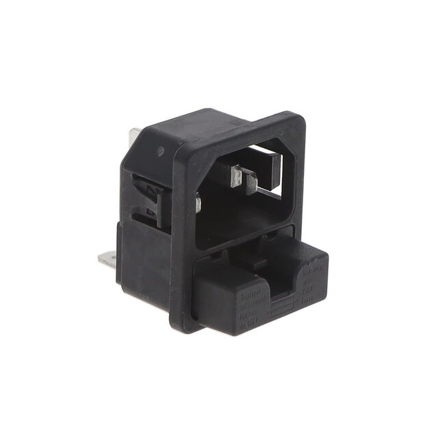 6220.5225 - 6220.5225