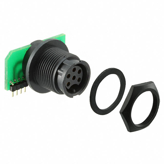 7251-6SG-300 - 7251-6SG-300