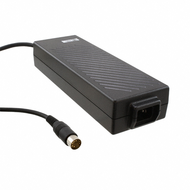 MWA180048A-11A - MWA180048A-11A