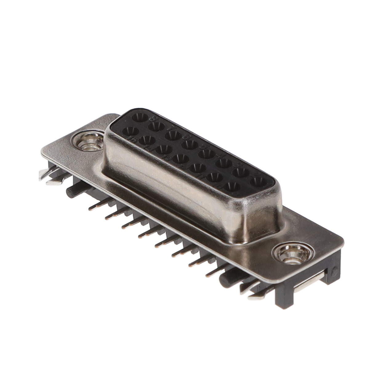 K31X-A15S-N - K31X-A15S-N