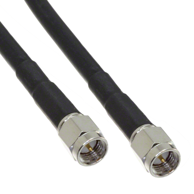 ASMA1000A058L13 - ASMA1000A058L13