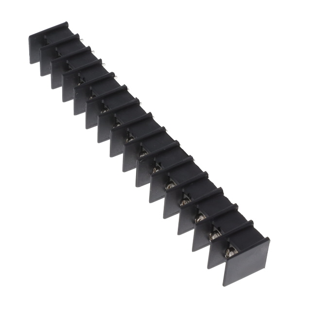 T38112-15-0 - T38112-15-0