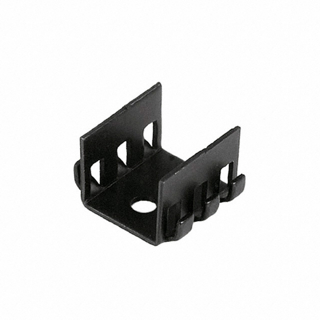 7-361-BA - 7-361-BA Heat Sink