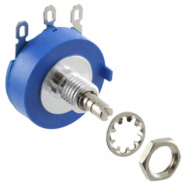 3852C-166-502AL - 3852C-162-xxxxx