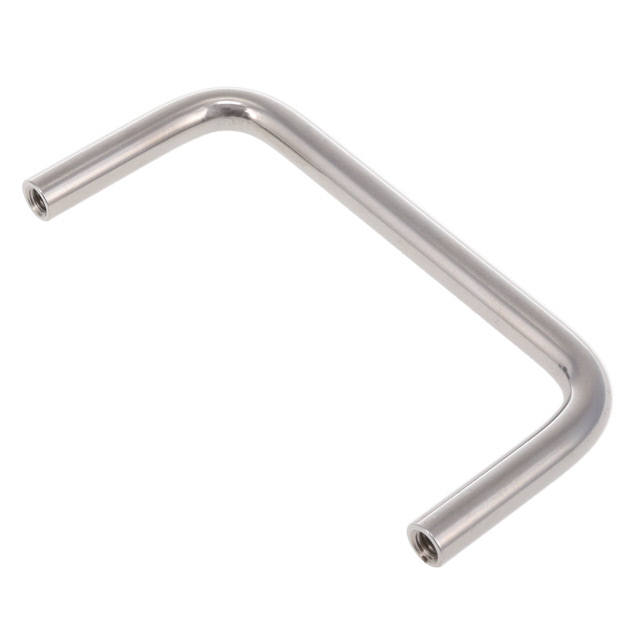 8128-832-SS - 8128-832-SS