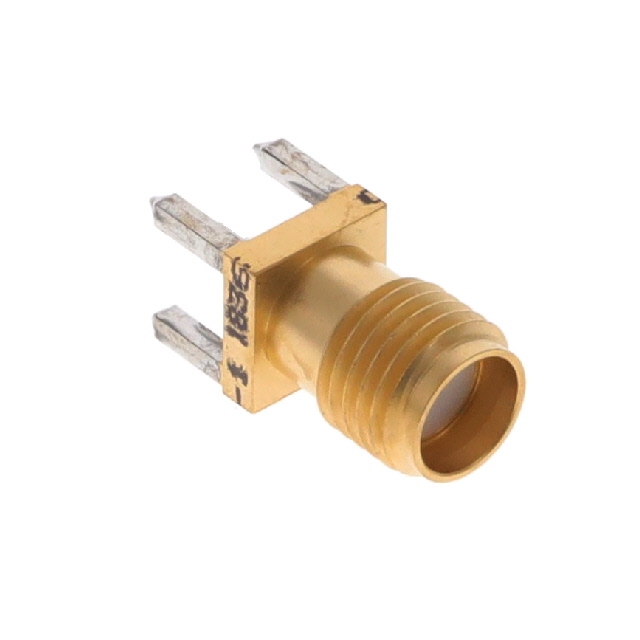 1056555-1 - 1056555-1