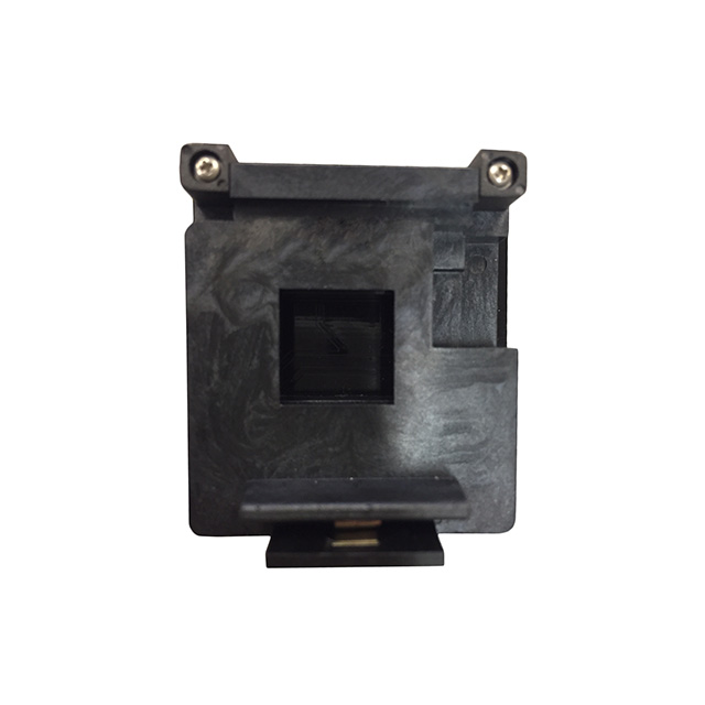 FX9997-T001 - FX9997-T001