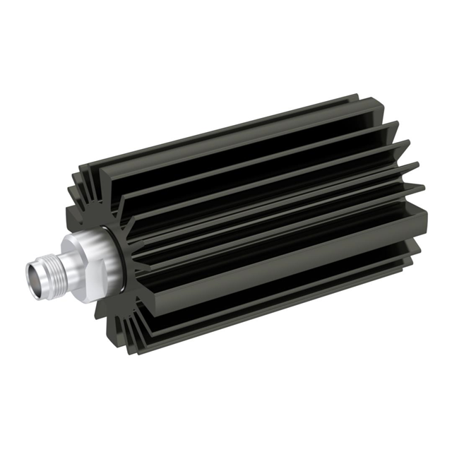 R404763000 - R404763000