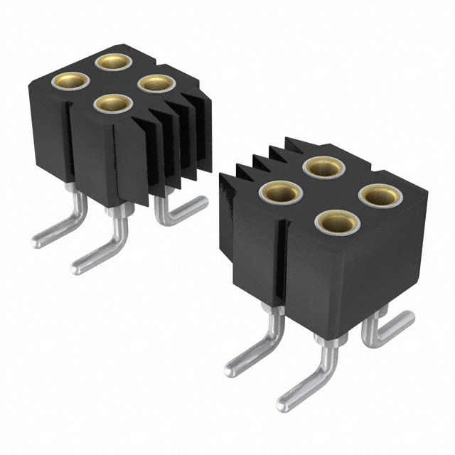 833-83-056-30-001101 - 833-8x-xxx-30-0011(0,9)1