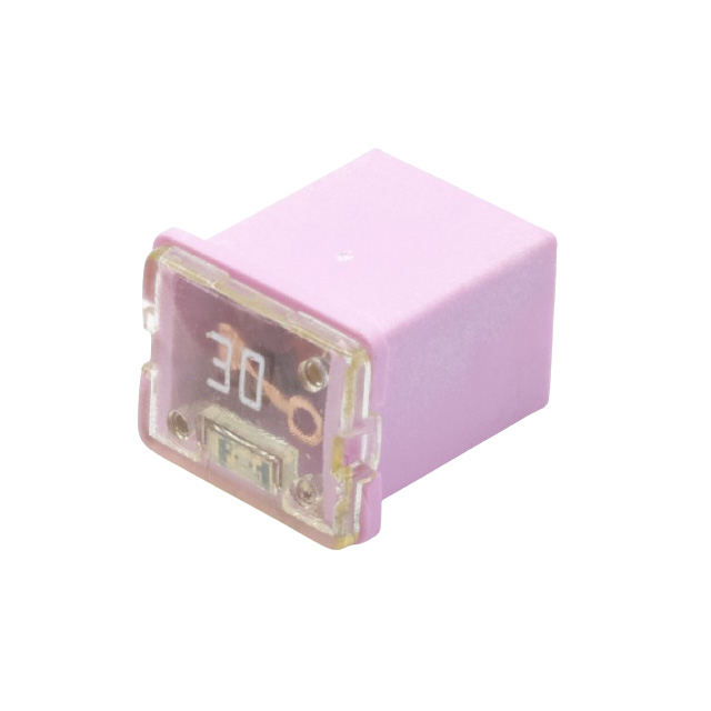 FMX-LP-I-30A - FMX-LP-I-30A