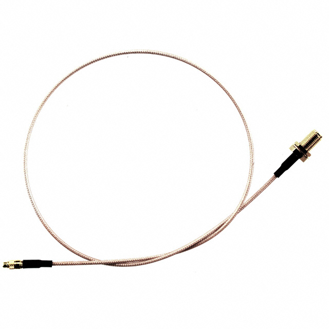 0897616802 - 89761-6802